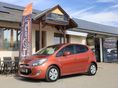 HYUNDAI IX20 1.4 CRDi LP Life AC Mo-i - VALÓS KM FUTÁS - TÖRÉSMENTES - SZERVIZKÖNYVES!