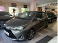 TOYOTA YARIS 1.5 VVT-i Hybrid Style Smart Pano e-CVT PANORÁMA TETŐ.NAVI.TEMPOMAT