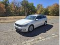 VOLKSWAGEN PASSAT VIII Variant 2.0 TDI BMT SCR Comfortline DSG7 ADAPTÍV TEMPOMAT. ELEKTROMOSAN KIHAJLÓ VONÓHOROG