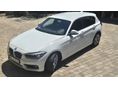 BMW 118i Advantage