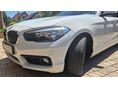 BMW 118 2016/1 - 2