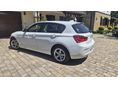 BMW 118 2016/1 - 3