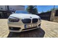 BMW 118 2016/1 - 4