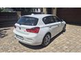 BMW 118 2016/1 - 5