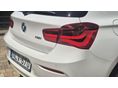 BMW 118 2016/1 - 6