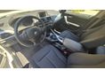 BMW 118 2016/1 - 7