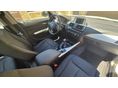 BMW 118 2016/1 - 8