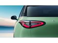 GEELY E2 2026 - 5