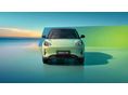 GEELY E2 2026 - 1