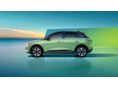 GEELY E2 2026 - 3