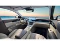 GEELY E2 2026 - 7