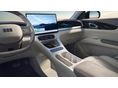 GEELY E2 2026 - 6