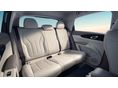 GEELY E2 2026 - 8