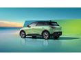 GEELY E2 2026 - 4