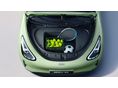 GEELY E2 2026 - 9