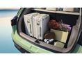 GEELY E2 2026 - 10