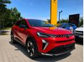 RENAULT SYMBIOZ 1.3 Mild Hybrid Techno KÉSZLETRŐL AZONNAL! Új Renault Symbioz Mild Hybrid Techno 140 LE - Lángvörös