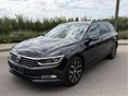 VOLKSWAGEN PASSAT VIII Variant 2.0 TDI BMT SCR Business DSG SZERVIZKÖNYV/LED 2/ALU/ÜLÉSFŰTÉS/HOLTTÉRFIGYELŐ/RADAR/TEMPOMAT/DIGITKLÍMA