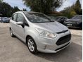 FORD B-MAX 2012/11 - 2