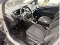 FORD B-MAX 2012/11 - 3