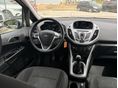 FORD B-MAX 2012/11 - 4