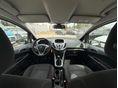 FORD B-MAX 2012/11 - 5