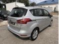 FORD B-MAX 2012/11 - 6
