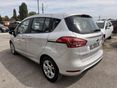 FORD B-MAX 2012/11 - 7