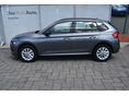 SKODA KAMIQ 2024/8 - 3