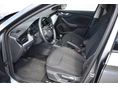 SKODA KAMIQ 2024/8 - 7