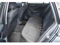 SKODA KAMIQ 2024/8 - 8