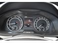 SKODA KAMIQ 2024/8 - 11
