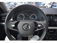 SKODA KAMIQ 2024/8 - 12