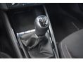 SKODA KAMIQ 2024/8 - 13