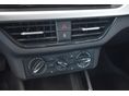 SKODA KAMIQ 2024/8 - 14