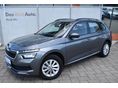 SKODA KAMIQ 2024/8 - 1