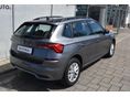 SKODA KAMIQ 2024/8 - 6