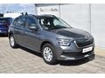 SKODA KAMIQ 2024/8 - 2