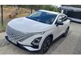 OMODA OMODA 5 1.6 TGDI Comfort DCT
