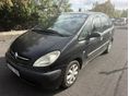 CITROEN XSARA PICASSO 1.6 SX Plus Friss vizsga!