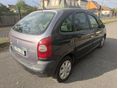 CITROEN XSARA PICASSO 2001/6 - 2