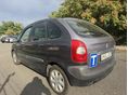 CITROEN XSARA PICASSO 2001/6 - 3
