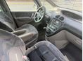 CITROEN XSARA PICASSO 2001/6 - 4