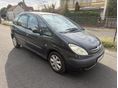 CITROEN XSARA PICASSO 2001/6 - 5