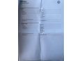 VOLKSWAGEN GOLF 2018/5 - 14