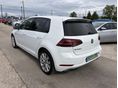 VOLKSWAGEN GOLF 2018/5 - 3