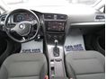 VOLKSWAGEN GOLF 2018/5 - 5