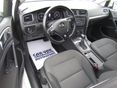 VOLKSWAGEN GOLF 2018/5 - 6