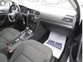 VOLKSWAGEN GOLF 2018/5 - 7