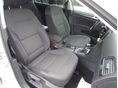 VOLKSWAGEN GOLF 2018/5 - 8